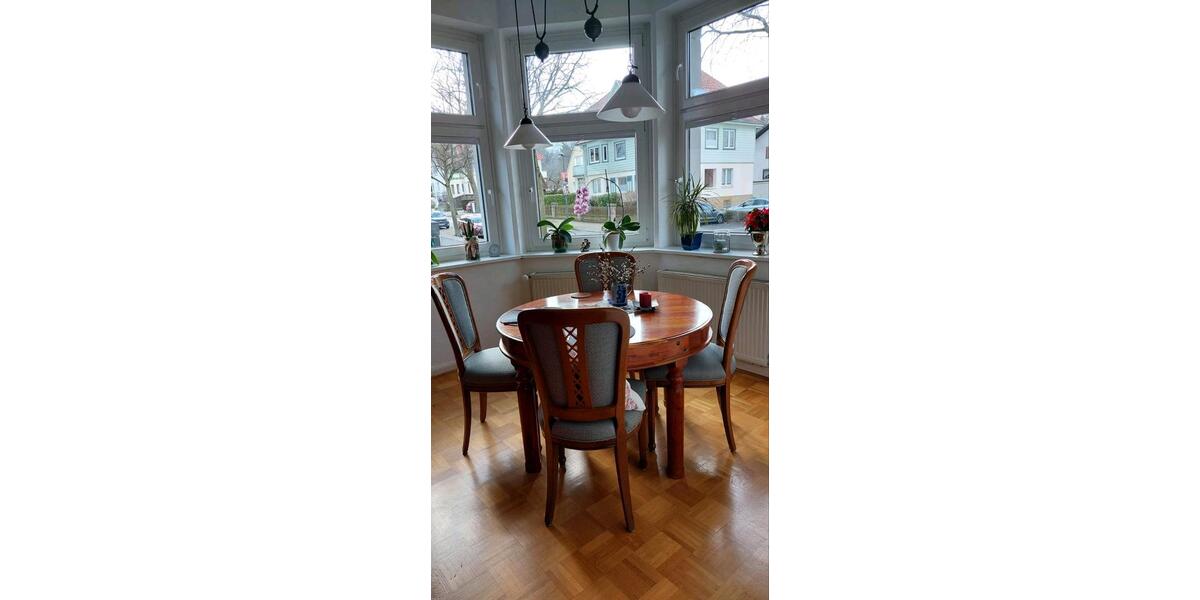 Mehrfamilienhaus, Wohnhaus Bad Harzburg - 495.000&euro; | Angebot:26840451