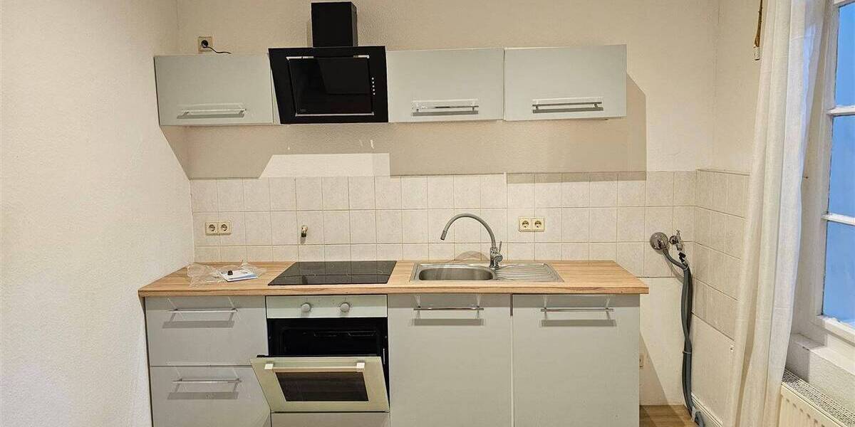 Mehrfamilienhaus, Wohnhaus Zittau - 1 Zimmer, 310.000&euro; | Angebot:26306777