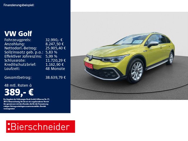 VW Golf 31.555 km 32.990 &euro; Schwäbisch Gmünd 73525