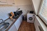 Etagenwohnung Dessau-Roßlau Roßlau - 1 Zimmer, 34 m&sup2;, 325&euro; | Angebot:25591000