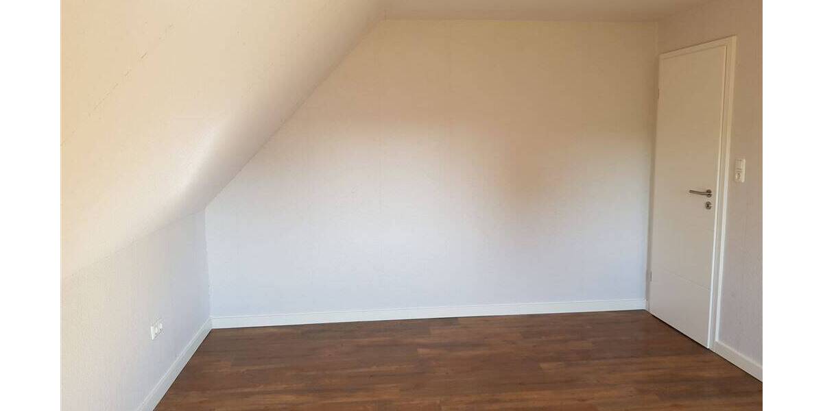 Einfamilienhaus Hude Hudermoor - 4 Zimmer, 100 m&sup2;, 1.050&euro; | Angebot:26868099