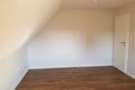 Einfamilienhaus Hude Hudermoor - 4 Zimmer, 100 m&sup2;, 1.050&euro; | Angebot:26868099