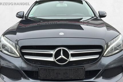 Mercedes-Benz C 250 195.000 km 17.450 &euro; Isernhagen 30916