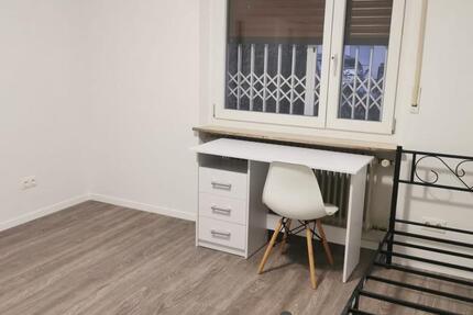 Wohnung Röthenbach an der Pegnitz - 1 Zimmer, 42 m&sup2;, 480&euro; | Angebot:26090926