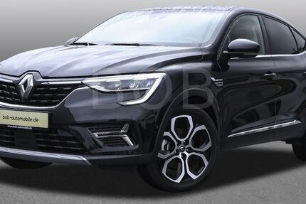 Renault Arkana 34.746 km 19.488 € Bochum 44809