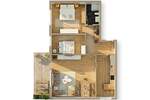 Etagenwohnung Norderney - 4 Zimmer, 985.000&euro; | Angebot:25685247
