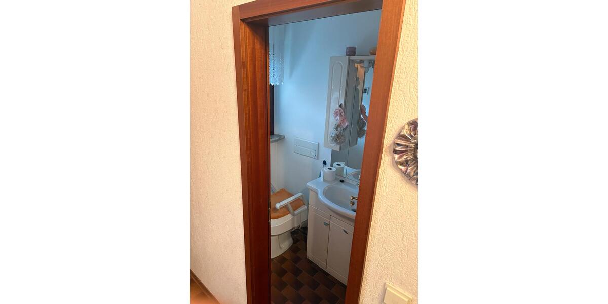 Mehrfamilienhaus, Wohnhaus Mutterstadt - 5 Zimmer, 171 m&sup2;, 599.000&euro; | Angebot:25329723