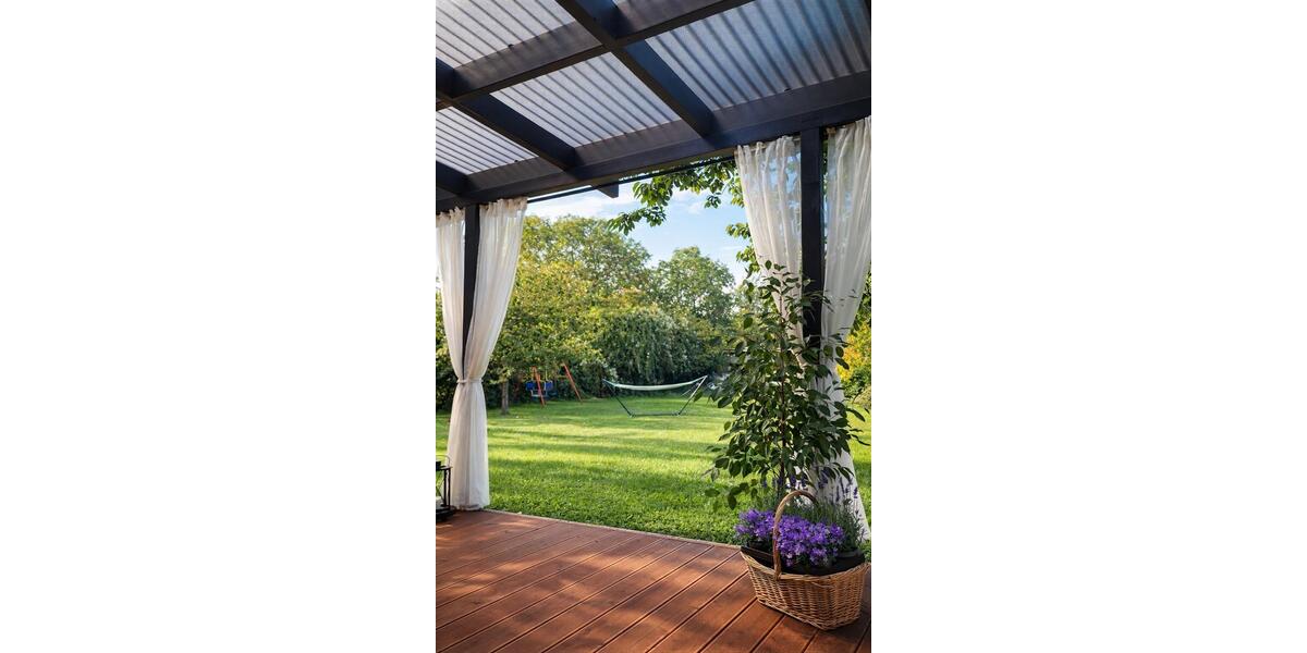 Doppelhaushälfte Schönefeld - 5 Zimmer, 180 m&sup2;, 3.400&euro; | Angebot:24984602