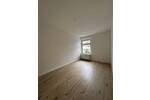 Zimmer Zittau - 4 Zimmer, 100 m&sup2;, 450&euro; | Angebot:25735250