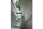 Etagenwohnung Hettstedt - 2 Zimmer, 46 m&sup2;, 345&euro; | Angebot:26681667