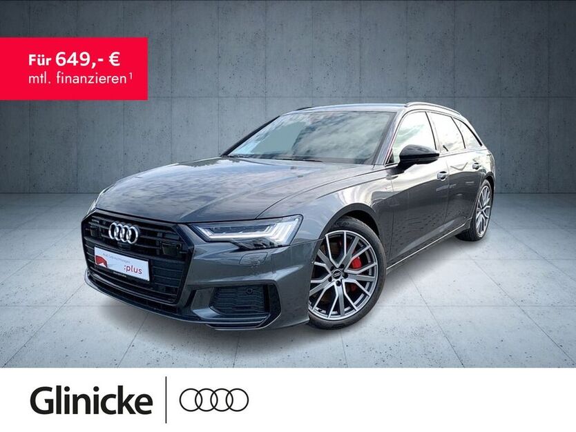 A6