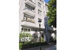 Etagenwohnung Berlin Charlottenburg-Wilmersdorf - 2 Zimmer, 60 m&sup2;, 480.000&euro; | Angebot:27118111