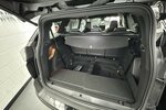 Peugeot 5008 GT 130 Black Edition EAT8 1.Hand Massage 20.400 km 25.920 &euro; Lich 35423