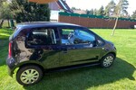 Skoda Citigo 190.650 km 3.800 &euro; Elstertrebnitz 04523
