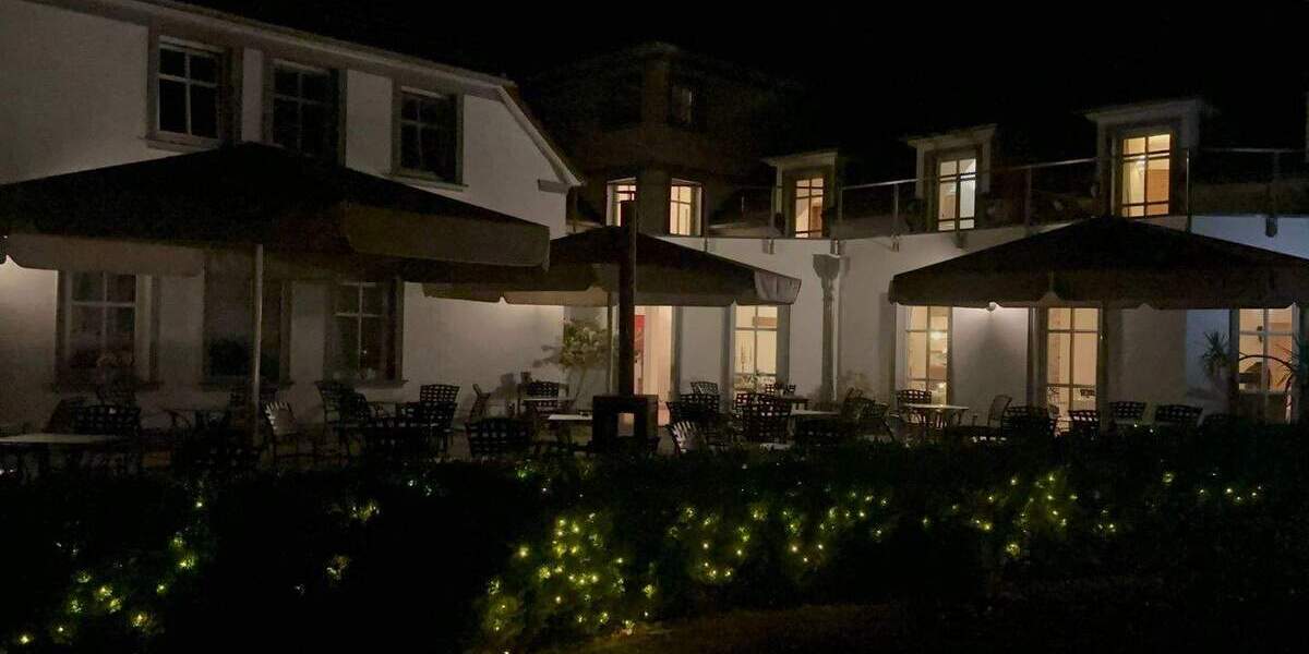 Gewerbeobjekt Fehrbellin Wustrau - 1.790.000&euro; | Angebot:24699885