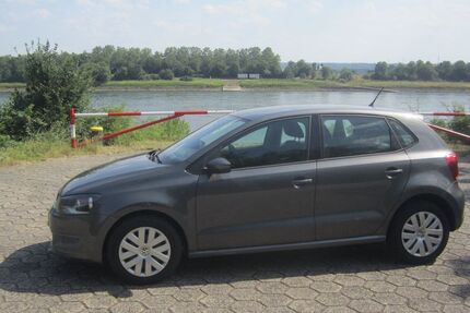 VW Polo 164.325 km 3.990 &euro; Neuwied 56567