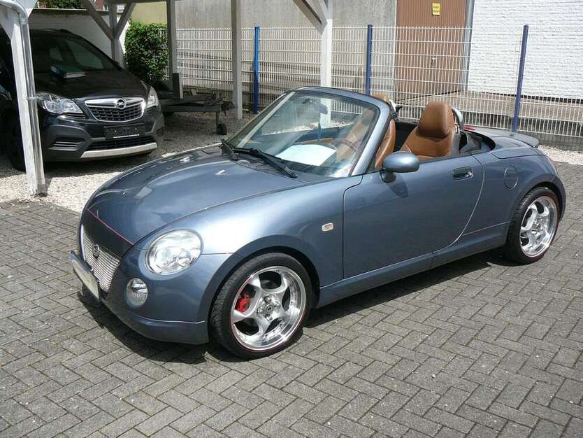 Copen