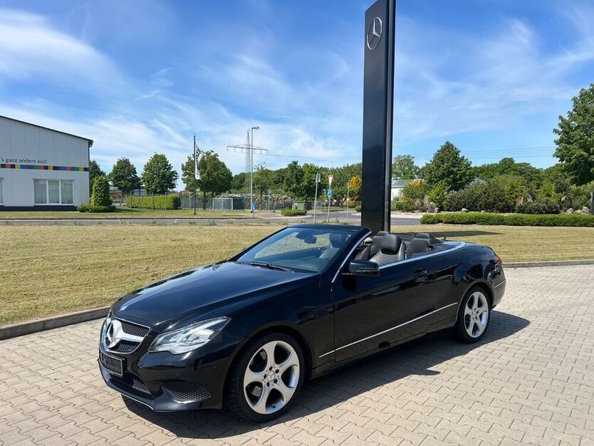 E 220