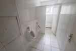 Gewerbeobjekt Merseburg - 500&euro; | Angebot:26665280