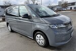 VW T7 Multivan 14.990 km 47.490 &euro; Marktoberdorf 87616