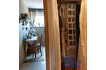 Etagenwohnung Moers Rheinkamp - 2 Zimmer, 54 m&sup2;, 99.000&euro; | Angebot:27128131