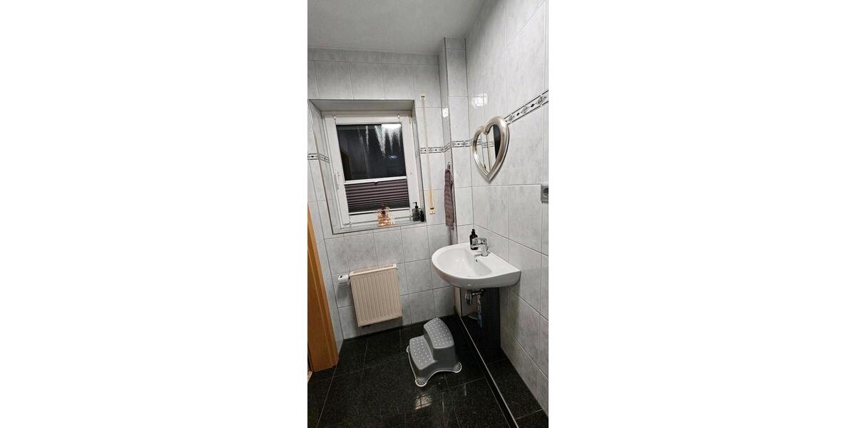 Doppelhaushälfte Isselburg - 6 Zimmer, 144 m&sup2;, 399.000&euro; | Angebot:26445246