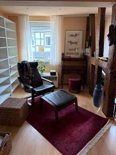 Einfamilienhaus Limburg - 6 Zimmer, 150 m&sup2;, 1.500&euro; | Angebot:25633447