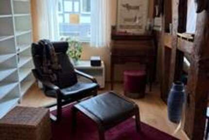 Haus Limburg - 6 Zimmer, 150 m&sup2;, 1.500&euro; | Angebot:25633447