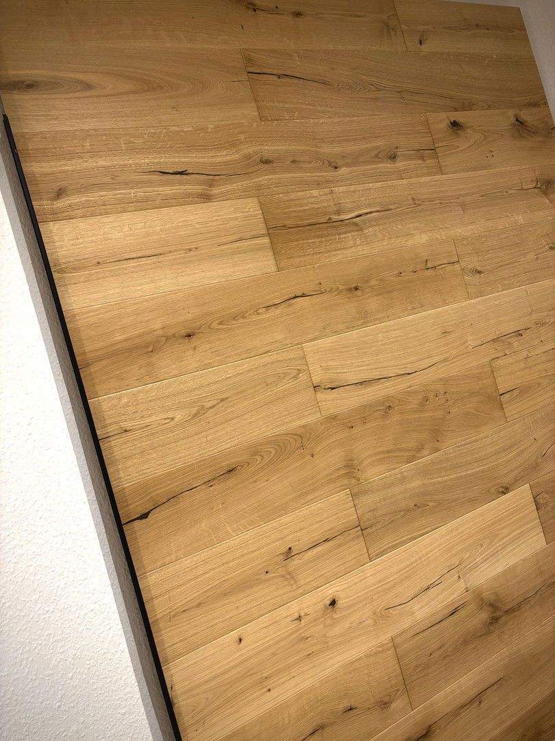 Skandinavischer Wohntraum mit Lounge Terrasse im Grünen - Dresden 2 zimmer