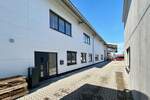 Gewerbeobjekt Übersee - 2.400.000&euro; | Angebot:25696952