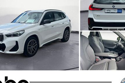 BMW X1 58.448 km 34.630 &euro; Eningen u. A. 72800