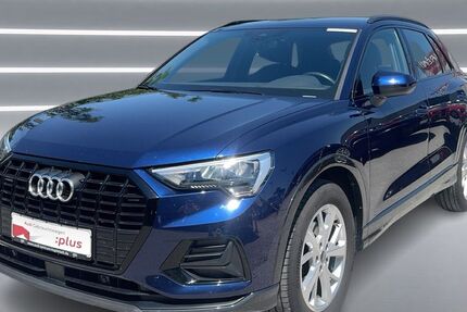 Audi Q3 63.044 km 29.980 &euro; Ingolstadt 85057