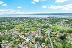 Grundstück Dießen St. Georgen - 345.000&euro; | Angebot:25728796
