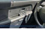 Citroen C6 Pallas*Pano*HUP*Leder*JBL*SHZ*MultiL*PDC* 157.074 km 6.900 &euro; Berlin 13187