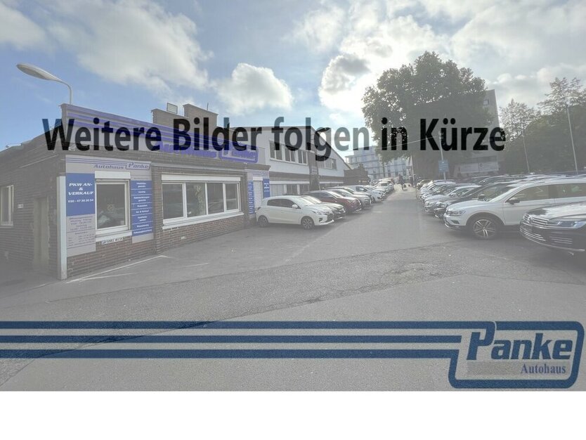 A6 2.8 FSI Aut. 3x S-Line*NAV*Bose*4SHZ*Bi-Xenon
