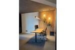 Gewerbeobjekt Ibbenbüren - 1.700&euro; | Angebot:22589984