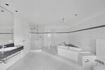 Einfamilienhaus Halver - 1 Zimmer, 389 m&sup2;, 849.000&euro; | Angebot:26008369