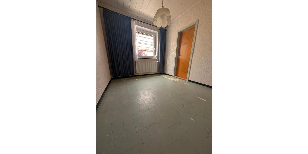 Reihenhaus Lilienthal - 4 Zimmer, 85 m&sup2;, 259.000&euro; | Angebot:26427098
