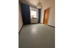 Reihenhaus Lilienthal - 4 Zimmer, 85 m&sup2;, 259.000&euro; | Angebot:26427098