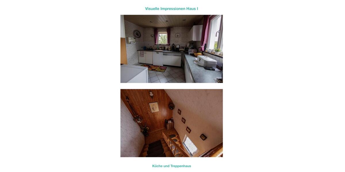 Doppelhaushälfte Neuenstein - 6.5 Zimmer, 120 m&sup2;, 279.000&euro; | Angebot:26821112