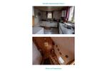 Doppelhaushälfte Neuenstein - 6.5 Zimmer, 120 m&sup2;, 279.000&euro; | Angebot:26821112