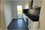 Etagenwohnung Fellbach Oeffingen - 3 Zimmer, 75 m&sup2;, 1.300&euro; | Angebot:26338838