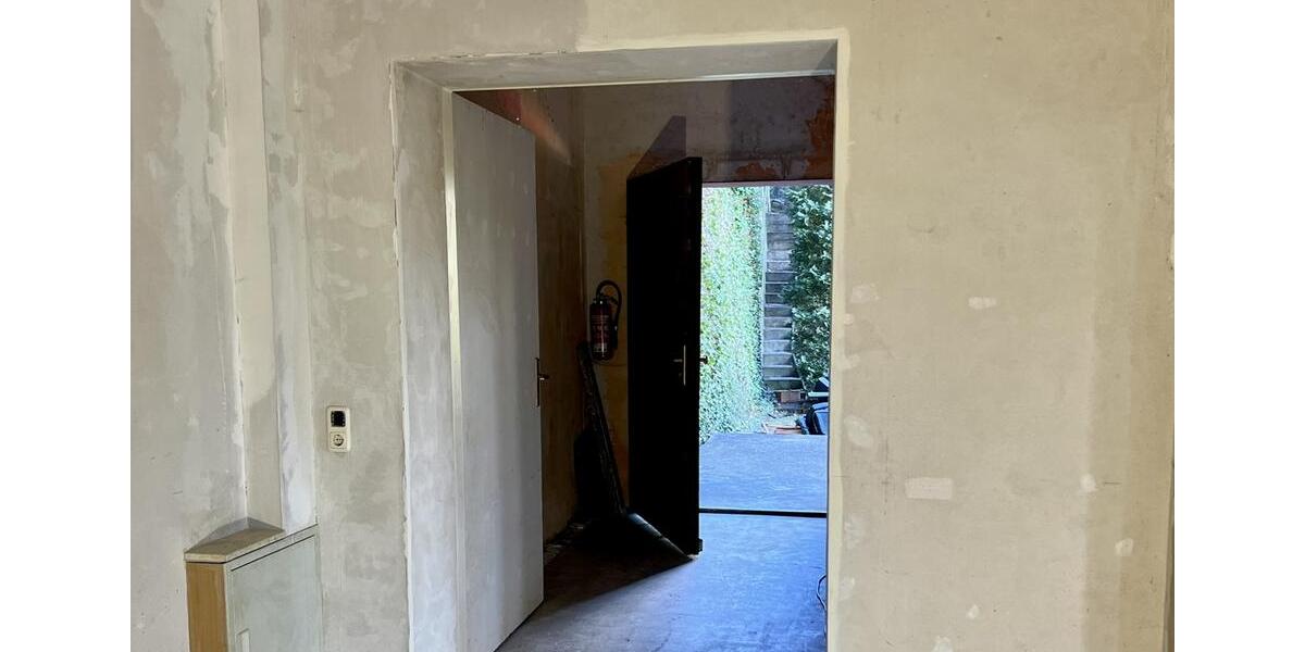 Gewerbeobjekt Vellmar - 950&euro; | Angebot:26527828