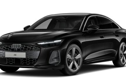 Audi A6 24.921 km 50.990 &euro; Haßfurt 97437