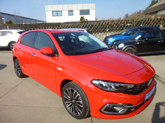 Fiat Tipo 35.000 km 13.300 € Neuhofen 67141