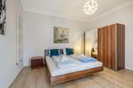 Terrassenwohnung Glücksburg (Ostsee) - 2 Zimmer, 60 m&sup2;, 900&euro; | Angebot:26622544