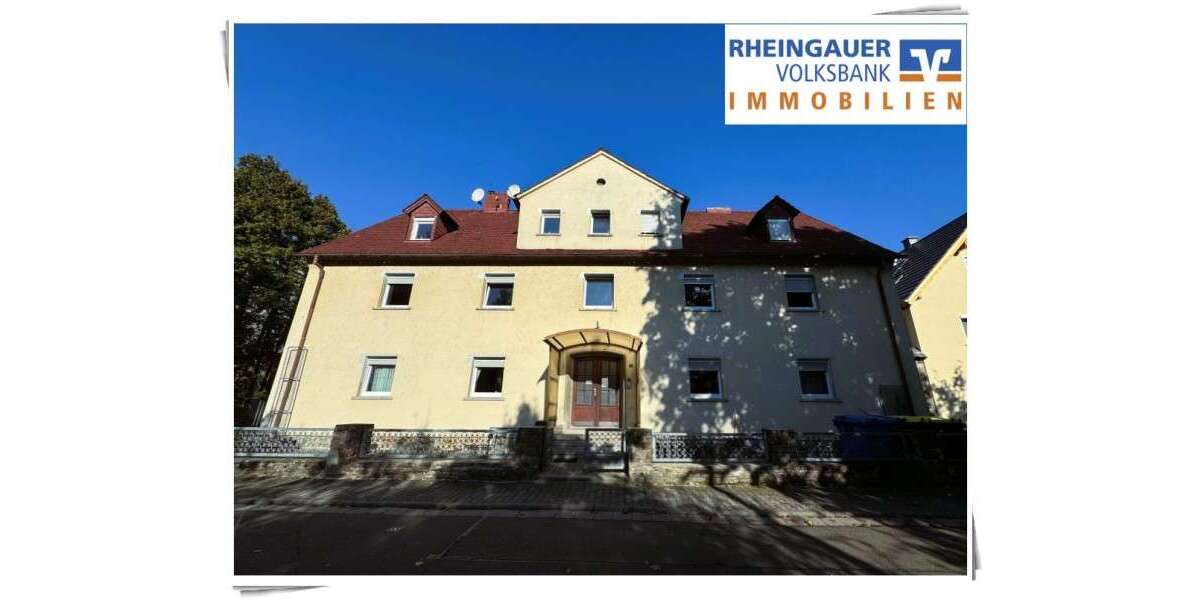 Einfamilienhaus Eltville - 12 Zimmer, 434 m&sup2;, 1.200.000&euro; | Angebot:24268030