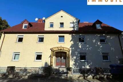 Haus zum Kaufen in Eltville 1.200.000 € 434 m² 12 zimmer