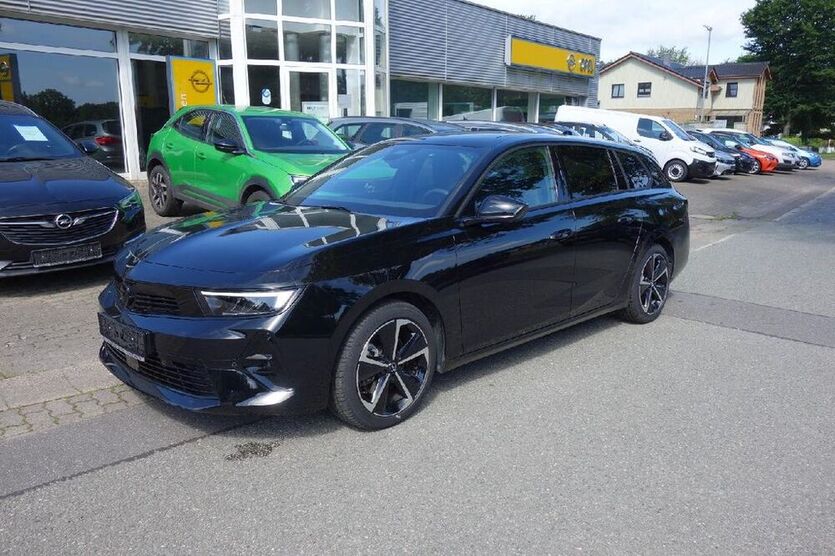 Astra