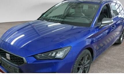 Seat Leon 72.636 km 19.190 &euro; Lemgo 32657